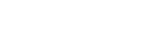 Logo da Idiomatch
