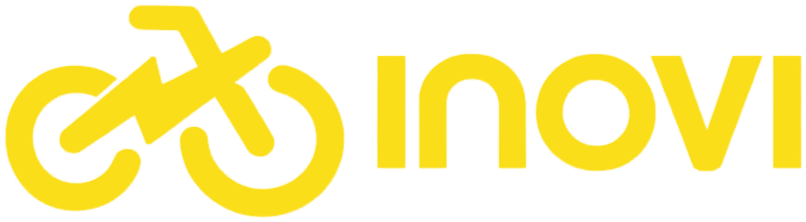 INOVI